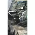 MERITOR-ROCKWELL MD2014XR285 CUTOFF - SINGLE AXLE thumbnail 13