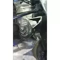 MERITOR-ROCKWELL MD2014XR285 CUTOFF - SINGLE AXLE thumbnail 14