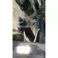 MERITOR-ROCKWELL MD2014XR285 CUTOFF - SINGLE AXLE thumbnail 15