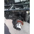 MERITOR-ROCKWELL MD2014XR285 CUTOFF - SINGLE AXLE thumbnail 2