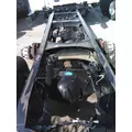 MERITOR-ROCKWELL MD2014XR285 CUTOFF - SINGLE AXLE thumbnail 3