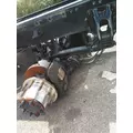 MERITOR-ROCKWELL MD2014XR285 CUTOFF - SINGLE AXLE thumbnail 4
