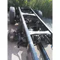 MERITOR-ROCKWELL MD2014XR285 CUTOFF - SINGLE AXLE thumbnail 5