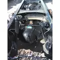 MERITOR-ROCKWELL MD2014XR285 CUTOFF - SINGLE AXLE thumbnail 6