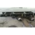 MERITOR-ROCKWELL MD2014XR285 CUTOFF - SINGLE AXLE thumbnail 7
