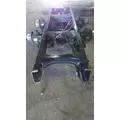 MERITOR-ROCKWELL MD2014XR285 CUTOFF - SINGLE AXLE thumbnail 8