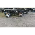 MERITOR-ROCKWELL MD2014XR285 CUTOFF - SINGLE AXLE thumbnail 9