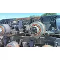 MERITOR-ROCKWELL MD2014XR285 CUTOFF - SINGLE AXLE thumbnail 1