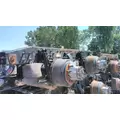 MERITOR-ROCKWELL MD2014XR285 CUTOFF - SINGLE AXLE thumbnail 2