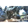 MERITOR-ROCKWELL MD2014XR285 CUTOFF - SINGLE AXLE thumbnail 3