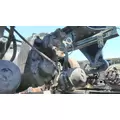 MERITOR-ROCKWELL MD2014XR285 CUTOFF - SINGLE AXLE thumbnail 4