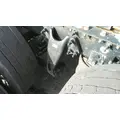 MERITOR-ROCKWELL MD2014XR285 CUTOFF - SINGLE AXLE thumbnail 2