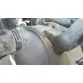 MERITOR-ROCKWELL MD2014XR285 CUTOFF - SINGLE AXLE thumbnail 3