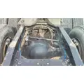 MERITOR-ROCKWELL MD2014XR285 CUTOFF - SINGLE AXLE thumbnail 10