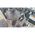 MERITOR-ROCKWELL MD2014XR285 CUTOFF - SINGLE AXLE thumbnail 11