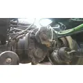 MERITOR-ROCKWELL MD2014XR285 CUTOFF - SINGLE AXLE thumbnail 13