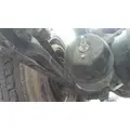 MERITOR-ROCKWELL MD2014XR285 CUTOFF - SINGLE AXLE thumbnail 14