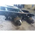 MERITOR-ROCKWELL MD2014XR285 CUTOFF - SINGLE AXLE thumbnail 15