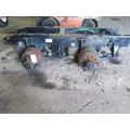 MERITOR-ROCKWELL MD2014XR285 CUTOFF - SINGLE AXLE thumbnail 17