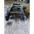 MERITOR-ROCKWELL MD2014XR285 CUTOFF - SINGLE AXLE thumbnail 18