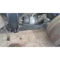MERITOR-ROCKWELL MD2014XR285 CUTOFF - SINGLE AXLE thumbnail 2