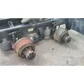 MERITOR-ROCKWELL MD2014XR285 CUTOFF - SINGLE AXLE thumbnail 3