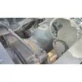 MERITOR-ROCKWELL MD2014XR285 CUTOFF - SINGLE AXLE thumbnail 4