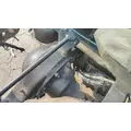 MERITOR-ROCKWELL MD2014XR285 CUTOFF - SINGLE AXLE thumbnail 5