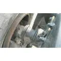 MERITOR-ROCKWELL MD2014XR285 CUTOFF - SINGLE AXLE thumbnail 6