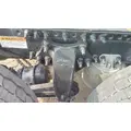 MERITOR-ROCKWELL MD2014XR285 CUTOFF - SINGLE AXLE thumbnail 7
