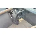 MERITOR-ROCKWELL MD2014XR285 CUTOFF - SINGLE AXLE thumbnail 8