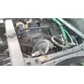 MERITOR-ROCKWELL MD2014XR285 CUTOFF - SINGLE AXLE thumbnail 9