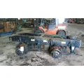 MERITOR-ROCKWELL MD2014XR285 CUTOFF - SINGLE AXLE thumbnail 10