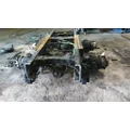 MERITOR-ROCKWELL MD2014XR285 CUTOFF - SINGLE AXLE thumbnail 11