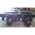 MERITOR-ROCKWELL MD2014XR285 CUTOFF - SINGLE AXLE thumbnail 12
