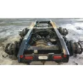 MERITOR-ROCKWELL MD2014XR285 CUTOFF - SINGLE AXLE thumbnail 13