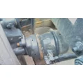 MERITOR-ROCKWELL MD2014XR285 CUTOFF - SINGLE AXLE thumbnail 2