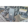 MERITOR-ROCKWELL MD2014XR285 CUTOFF - SINGLE AXLE thumbnail 3