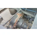 MERITOR-ROCKWELL MD2014XR285 CUTOFF - SINGLE AXLE thumbnail 4