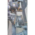 MERITOR-ROCKWELL MD2014XR285 CUTOFF - SINGLE AXLE thumbnail 5