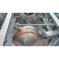 MERITOR-ROCKWELL MD2014XR285 CUTOFF - SINGLE AXLE thumbnail 6
