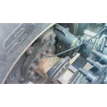 MERITOR-ROCKWELL MD2014XR285 CUTOFF - SINGLE AXLE thumbnail 7