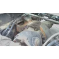 MERITOR-ROCKWELL MD2014XR285 CUTOFF - SINGLE AXLE thumbnail 8