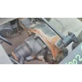 MERITOR-ROCKWELL MD2014XR285 CUTOFF - SINGLE AXLE thumbnail 9