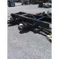 MERITOR-ROCKWELL MD2014XR285 CUTOFF - TANDEM AXLE thumbnail 10