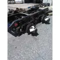 MERITOR-ROCKWELL MD2014XR285 CUTOFF - TANDEM AXLE thumbnail 11