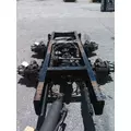 MERITOR-ROCKWELL MD2014XR285 CUTOFF - TANDEM AXLE thumbnail 6