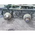 MERITOR-ROCKWELL MD2014XR285 CUTOFF - TANDEM AXLE thumbnail 3