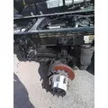 MERITOR-ROCKWELL MD2014XR285 CUTOFF - TANDEM AXLE thumbnail 2