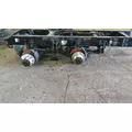 MERITOR-ROCKWELL MD2014XR285 CUTOFF - TANDEM AXLE thumbnail 9